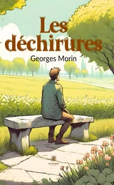 Les déchirures