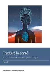 Traduire la santé