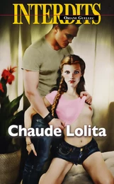 Chaude Lolita