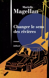 Changer le sens des rivières