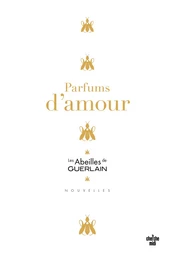 Parfums d'amour