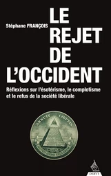 Le rejet de l'occident