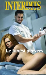 Le kinési pervers