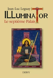 Illuminator, le septième palais