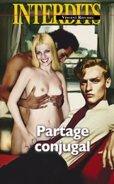 Partage conjugal