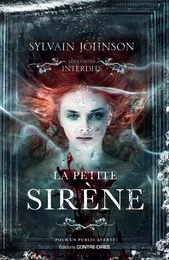 La petite sirène