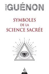 Symboles de la science sacrée