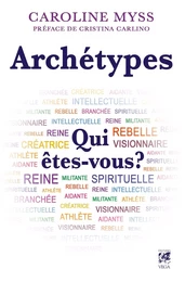 Archétypes