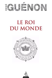 Le Roi du monde