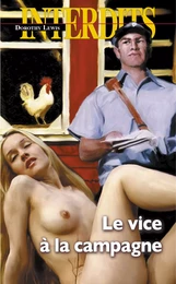 Le vice à la campagne