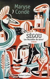 Ségou - Tome 1