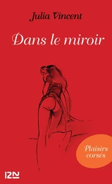 Dans le miroir