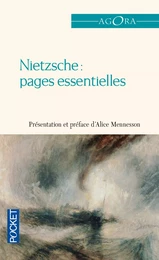 Pages essentielles