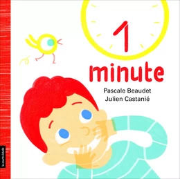 1 minute