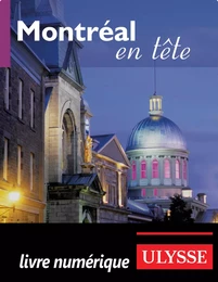 Montréal en tête