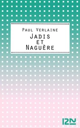 Jadis et naguère