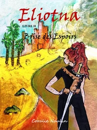 Eliotna Livre II