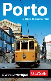 Porto