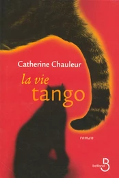 La Vie tango