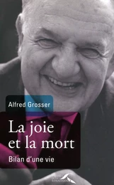 La joie et la mort