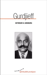 Gurdjieff