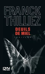 Deuils de miel