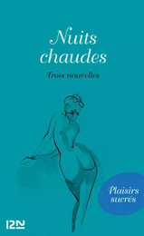 Nuits chaudes