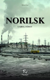 Norilsk