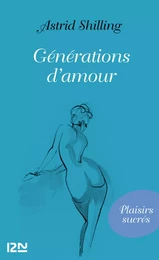 Générations d'amour