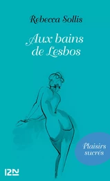 Aux bains de Lesbos