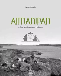 Aitnanipan