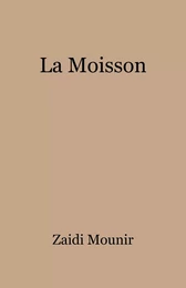 La Moisson