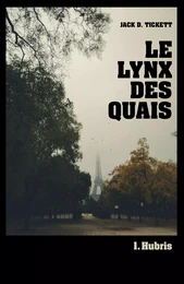 Le Lynx des Quais