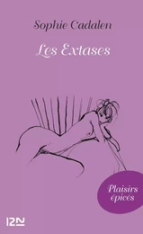 Les Extases