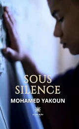 Sous silence