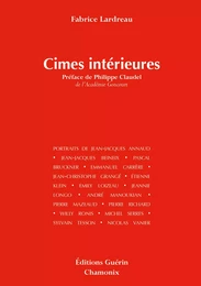 Cimes intérieures