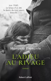 L'Adieu au rivage