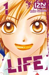 Life - tome 01