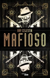 Mafioso