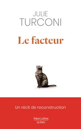 Le facteur