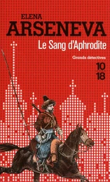 Le sang d'Aphrodite