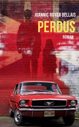 Perdus