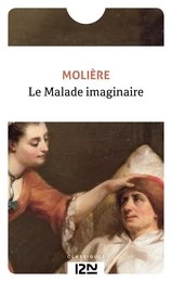 Le Malade imaginaire