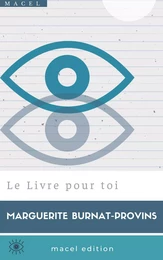 Le Livre pour toi