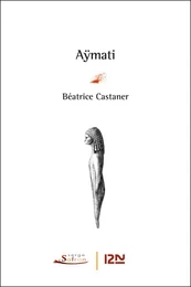 Aÿmati