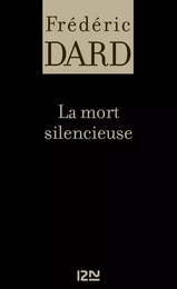 La mort silencieuse