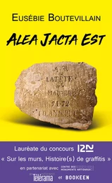 Alea Jacta Est