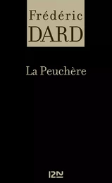 La Peuchère