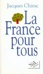 La France pour tous