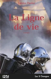 La Ligne de Vie